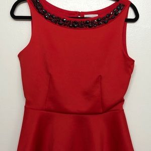 Bison Bisou Michael Boltbot